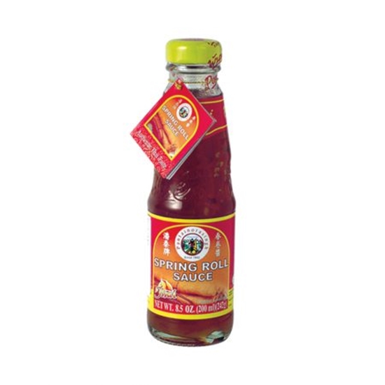 Picture of PANTAI SPRING ROLL SAUCE 200ML